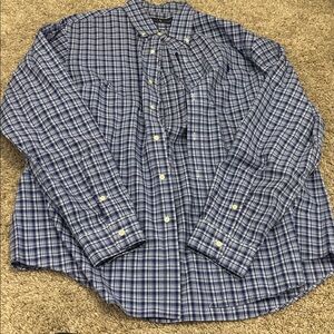 Ralph Lauren shirt